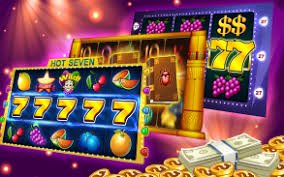 Screenshot of gamdom mobile interface showing live sports and casino game access with simple navigation